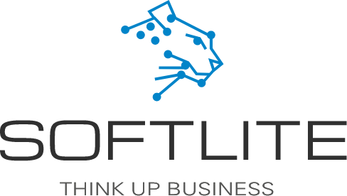 Robot Softlite Solutions